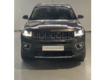 Jeep Compass  16MJET LIMITED  miniatura 2